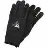 Odlo Ceramiwarm Grip Gloves - Black -Odlo 334196 00 d 704117