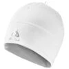 Odlo Polyknit Warm ECO Hat - White -Odlo 762670 white 1071683