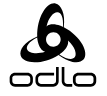 Odlo