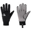 Odlo Aeolus Warm Gloves - Black 1 Odlo Aeolus Warm Gloves - Black -Odlo odlo aeolus warm gloves black 852516