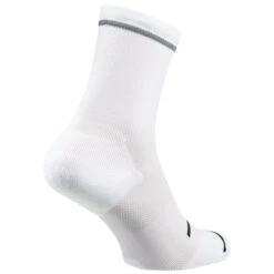 Front Page -Odlo odlo ceramicool micro crew radsocken weiss 763160 1000 1424341