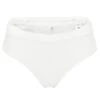 Odlo Performance Light Briefs Women - White 2 Odlo Performance Light Briefs Women - White -Odlo odlo damen performance light eco panty weiss 1471939