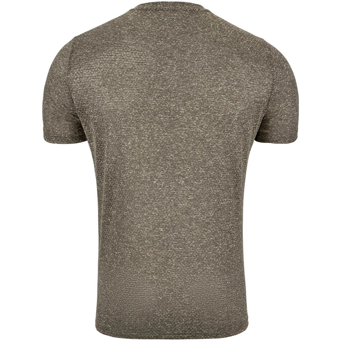 Odlo Active 365 Linencool T-Shirt Men - deep depths melange Odlo Active 365 Linencool T-Shirt Men - Deep Depths Melange -Odlo odlo mens active 365 linencool t shirt deep depths melange 2 1449354