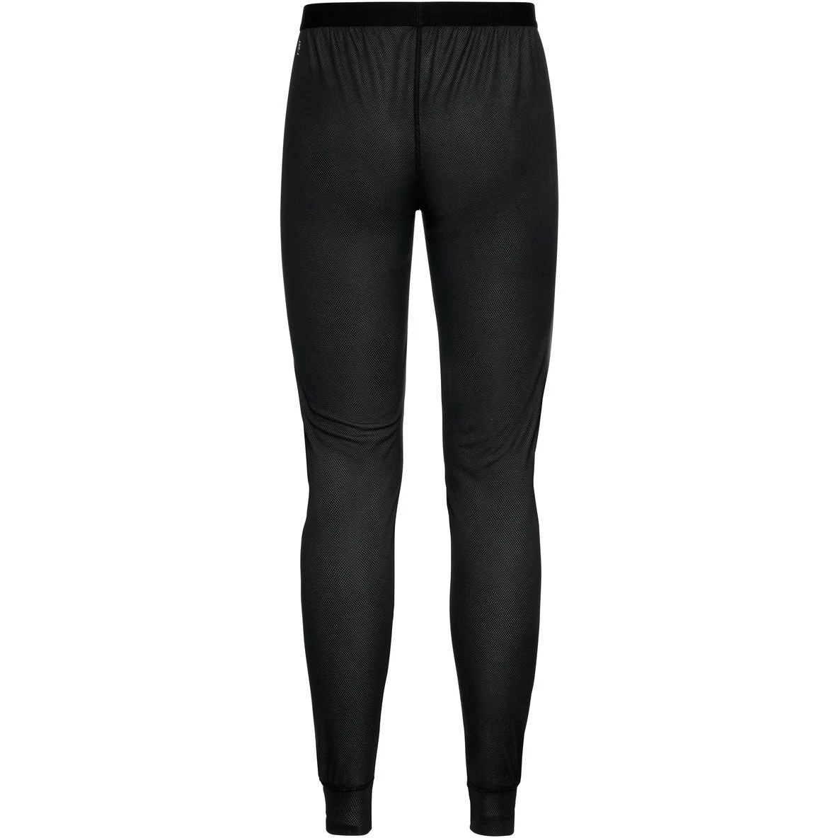 Odlo Active F-Dry Light Base Layer Bottoms Men - black Odlo Active F-Dry Light Base Layer Bottoms Men - Black -Odlo odlo mens active f dry light eco base layer bottoms 141292 15000 black 2 1001797