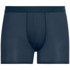Odlo Active F-Dry Light Boxer Men - Dark Sapphire