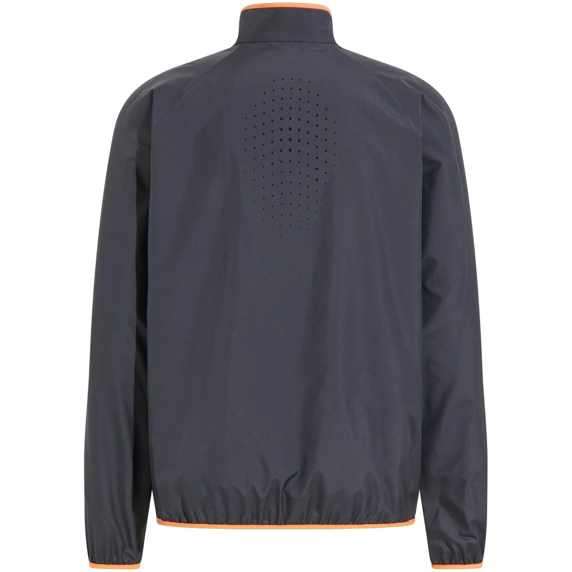 Odlo Essentials Light Running Jacket Men - india ink Odlo Essentials Light Running Jacket Men - India Ink -Odlo odlo mens essentials light running jacket india ink 4 1557001