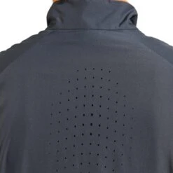 Odlo Essentials Light Running Jacket Men - India Ink 7 Odlo Essentials Light Running Jacket Men - India Ink -Odlo odlo mens essentials light running jacket india ink 6 1557003