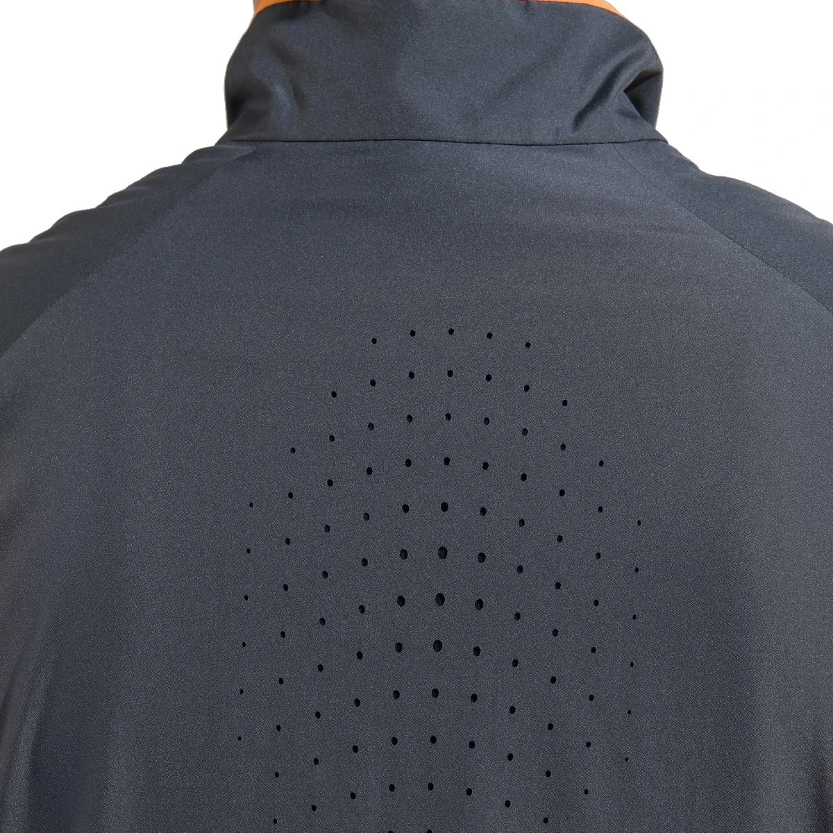 Odlo Essentials Light Running Jacket Men - india ink Odlo Essentials Light Running Jacket Men - India Ink -Odlo odlo mens essentials light running jacket india ink 6 1557003