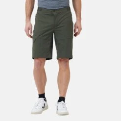 Odlo Ride 365 Shorts Men - Deep Depths -Odlo odlo mens ride easy shorts deep depths 5 1246120