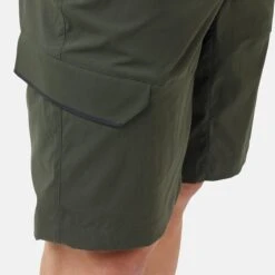 Odlo Ride 365 Shorts Men - Deep Depths -Odlo odlo mens ride easy shorts deep depths 8 1246123