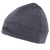Odlo Revelstoke Performance Wool Beanie - Folkstone Gray Melange 1 Odlo Revelstoke Performance Wool Beanie - Folkstone Gray Melange -Odlo odlo revelstoke performance wool beanie folkstone1568889 1569689