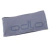 Odlo Reversible Headband - India Ink - Folkstone Gray -Odlo odlo reversible wende stirnband india ink folkstone gray 1556896