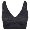 Odlo Performance High Sports Bra Women - Cup A - Black 1 Odlo Performance High Sports Bra Women - Cup A - Black -Odlo odlo sports bra performance high women black 1 1182761 2 1192583 2