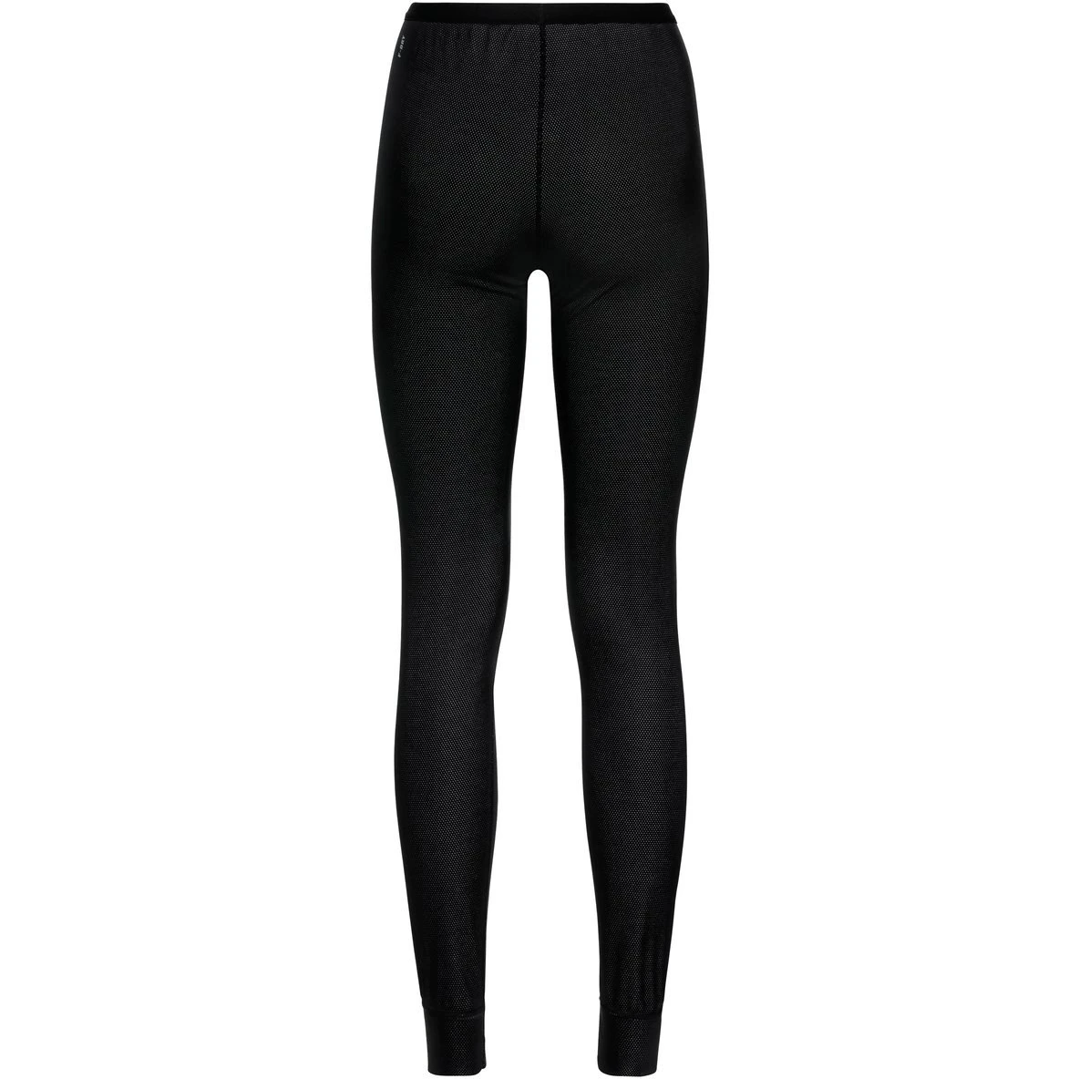 Odlo Active F-Dry Light Base Layer Bottoms Women - black Odlo Active F-Dry Light Base Layer Bottoms Women - Black -Odlo odlo womens active f dry light eco base layer bottoms 141281 15000 black 1 1001792