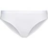 Odlo Active F-Dry Light Briefs Women - White