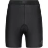 Odlo Active Sport Liner Shorts Women - Black 1 Odlo Active Sport Liner Shorts Women - Black -Odlo odlo womens active sport liner shorts black 1 1211510
