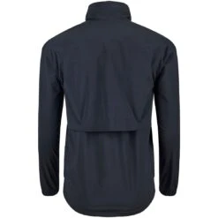 Odlo Ascent 365 Windshell Jacket Women - Black -Odlo odlo womens ascent 365 windshell jacket black 4 1448724