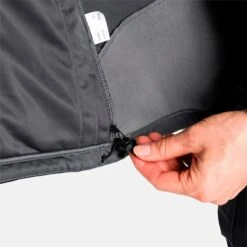 Odlo Brensholmen Cross-Country Jacket Women - Black - New Odlo Graphite Grey -Odlo odlo womens brensholmen jacket black new odlo graphite grey 6 1327890