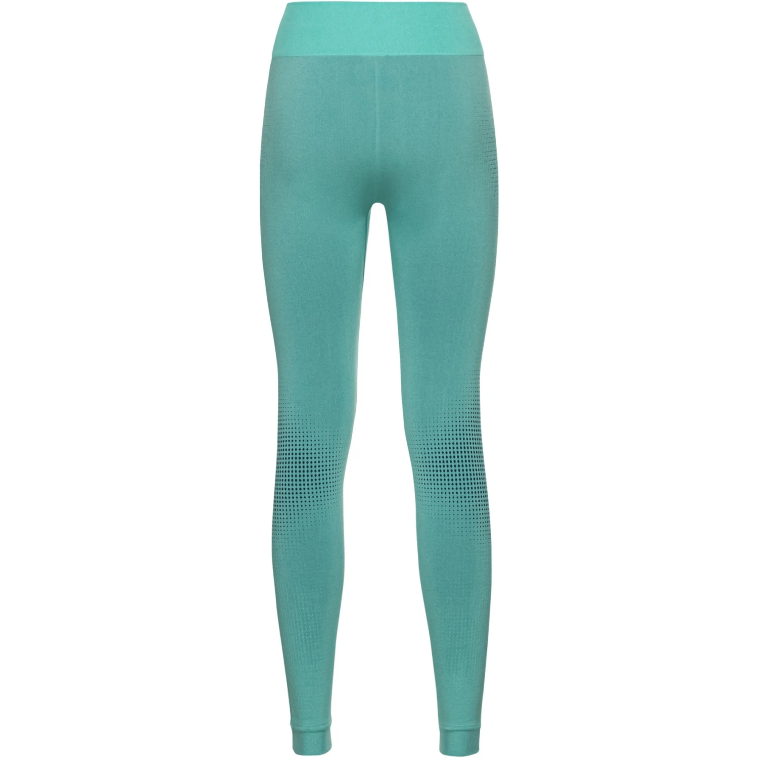 Odlo Performance Warm Base Layer Bottoms Women - blue wing teal - polynya Odlo Performance Warm Base Layer Bottoms Women - Blue Wing Teal - Polynya -Odlo odlo womens performance warm eco base layer pants blue wing teal polynya 2 1275047