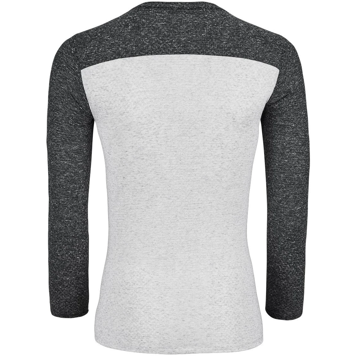 Odlo X-Alp Linencool Long Sleeve MTB Tee Women - grey melange - black melange Odlo X-Alp Linencool Long Sleeve MTB Tee Women - Grey Melange - Black Melange -Odlo odlo womens x alp linencool long sleeve mtb tee grey melange black melange 2 1448269